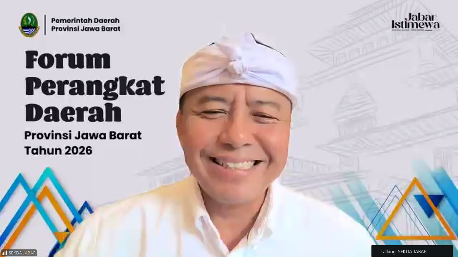 Baca Juga